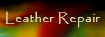 Leather Repair