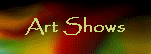 Art Shows